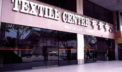 Textile Centre (D7), Office #526478641